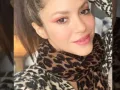 Shakira animal print.jpg