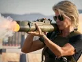 sarah-connor-destino-oculto.jpg
