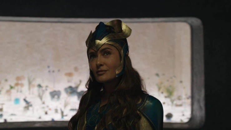 eternals cuantas escenas poscreditos.jpg