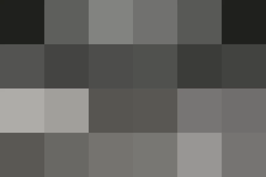 IFE destinará 40 millones de pesos en servicio de lavandería