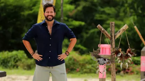 CONFIRMADO_ Lista completa de los participantes de Survivor México 2024, de TV Azteca