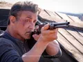 rambo-saga-completa (3).jpg