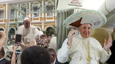 moneda-conmemorativa-papa-francisco-mexico-cuanto-cuesta-donde-comprarla-pbg-notas-mt