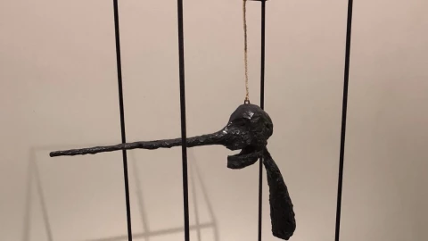 subasta divorcio Nueva York.jpg