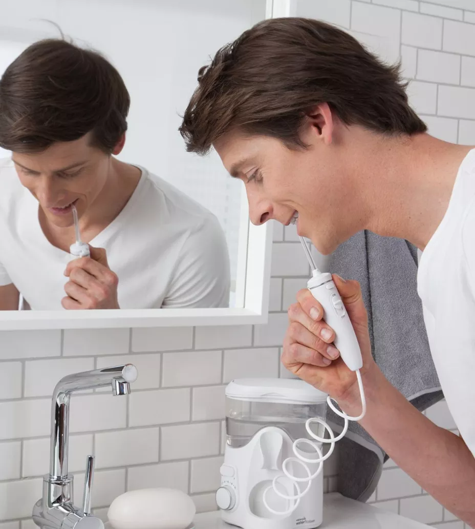 Higiene Waterpik.jpg