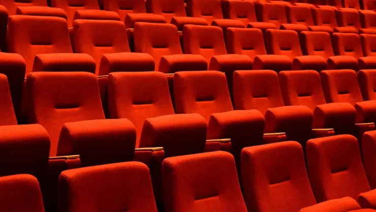 Alarmante la situación del Cineforo Esta es la verdadera razón del cierre indefinido