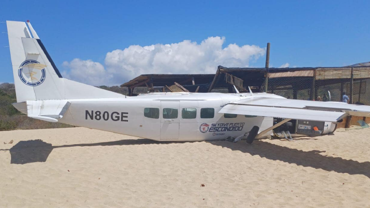 Avioneta.jpg