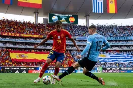 Uuruguay vs España.jpg