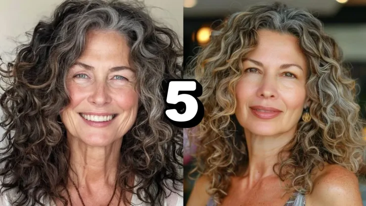 /estilo-de/5-cortes-de-pelo-media-melena-para-mujeres-de-60-anos-con-cabello-rizado