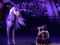Ángela Aguilar en palenque .jpg