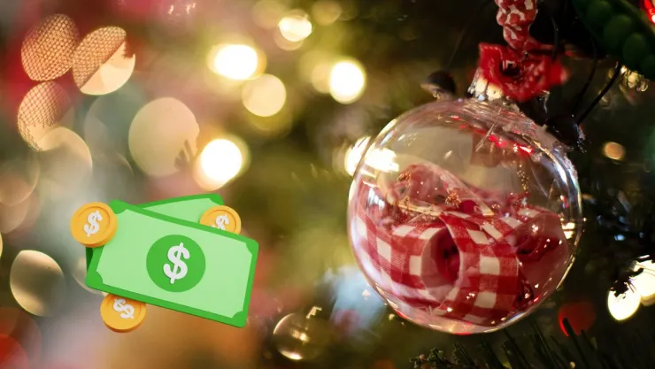 Diciembre Este es el apoyo del Bienestar a madres de familia por fiestas decembrinas