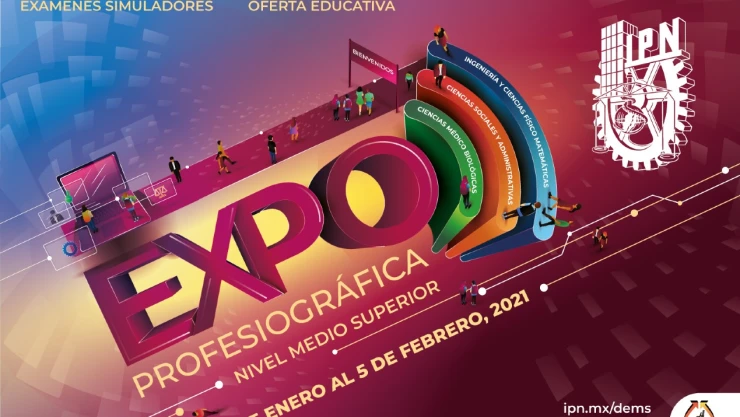 expo_ipn.jpg