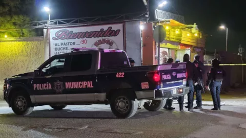 Ataque en taquería.jpg