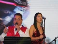 Algunos recordamos varias de nuestras canciones favoritas
