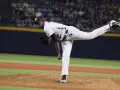 Conoce a los Sultanes de Monterrey de la Liga Mexicana de Beisbol