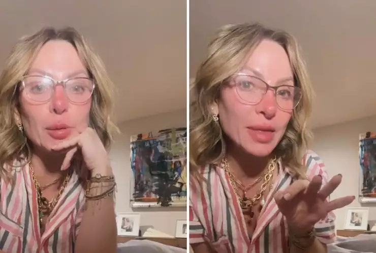 erika-zaba-no-se-burlo-mariana-ochoa-oscar-bloqueo-no-existe-ov4