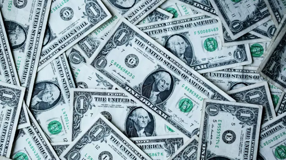 Precio del dólar hoy en Yucatán 4 de julio de 2024