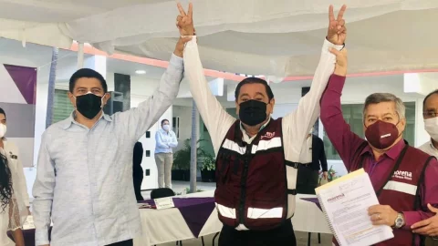 felix-salgado-macedonio-morena-repondrán-el-proceso