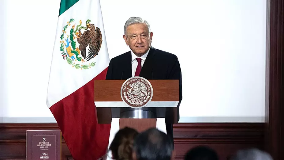 amlo_tercer_informe_frases