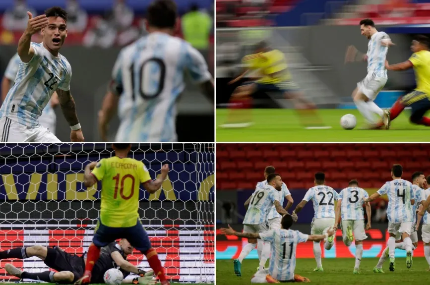 25 argentina vs colombia semifinales copa américa 2021 penales.jpg
