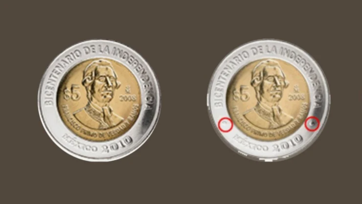 moneda-5-pesos-hara-ganar-1-000-000.jpg