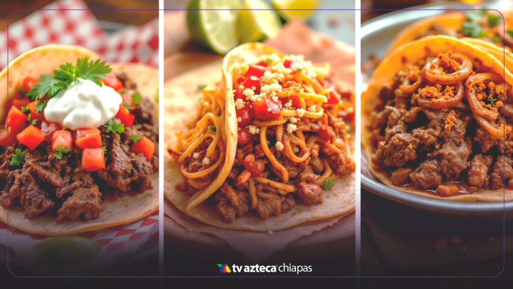 Día del Taco