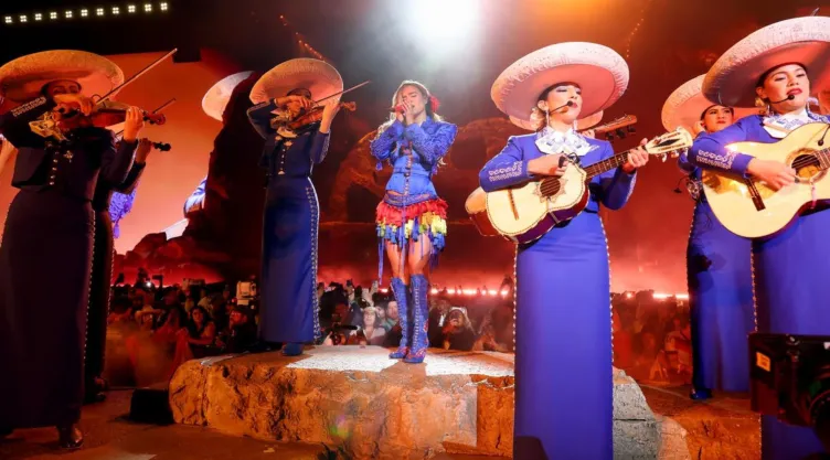 karol g mariachi coachella 2026.jpg