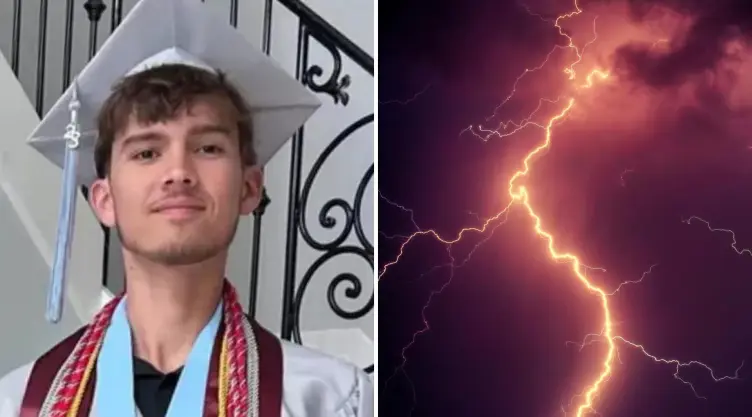 viral-joven-19-anos-salio-correr-un-rayo-mato.jpg