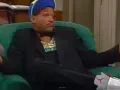 will-smith-el-principe-del-rap