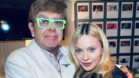 madonna-anuncia-instagram-reconciliacion-elton-john.jpg