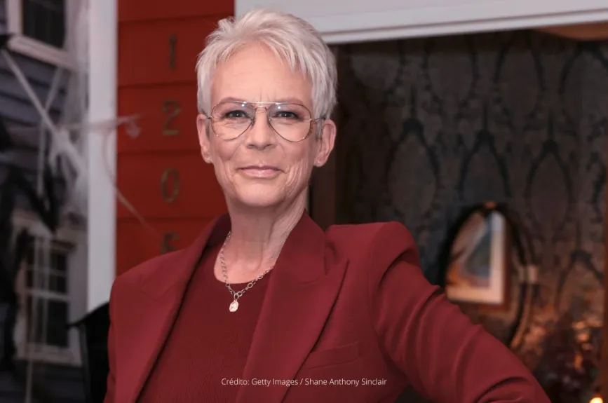 jamie-lee-curtis-oscar-2023 (4).jpg