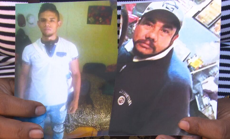 Desaparecidos Jalisco 2.jpg