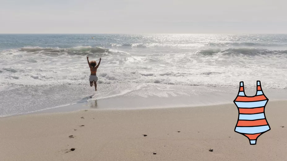 Semana Santa 2025: ¿Cuál es la mejor ruta para llegar a Puerto Vallarta desde Aguascalientes?