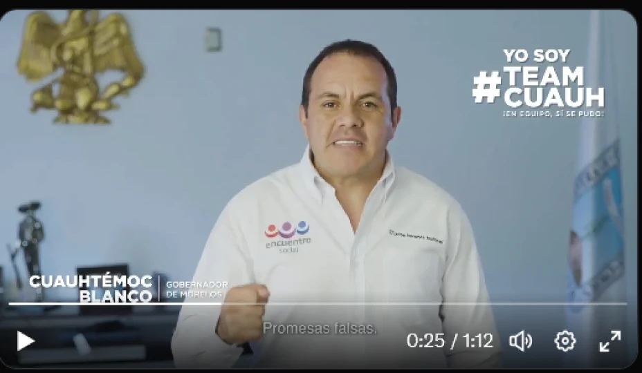 Cuau blanco X.png