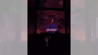 Belinda Halloween (10).jpg