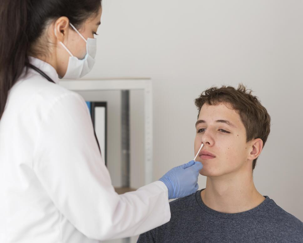 coronavirus-sample-procedure.jpg