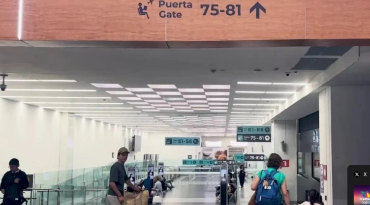 Muerte-del-Mencho-provoca-cancelación-de-vuelos-a-Jalisco_-lista-de-rutas-suspendidas.webp