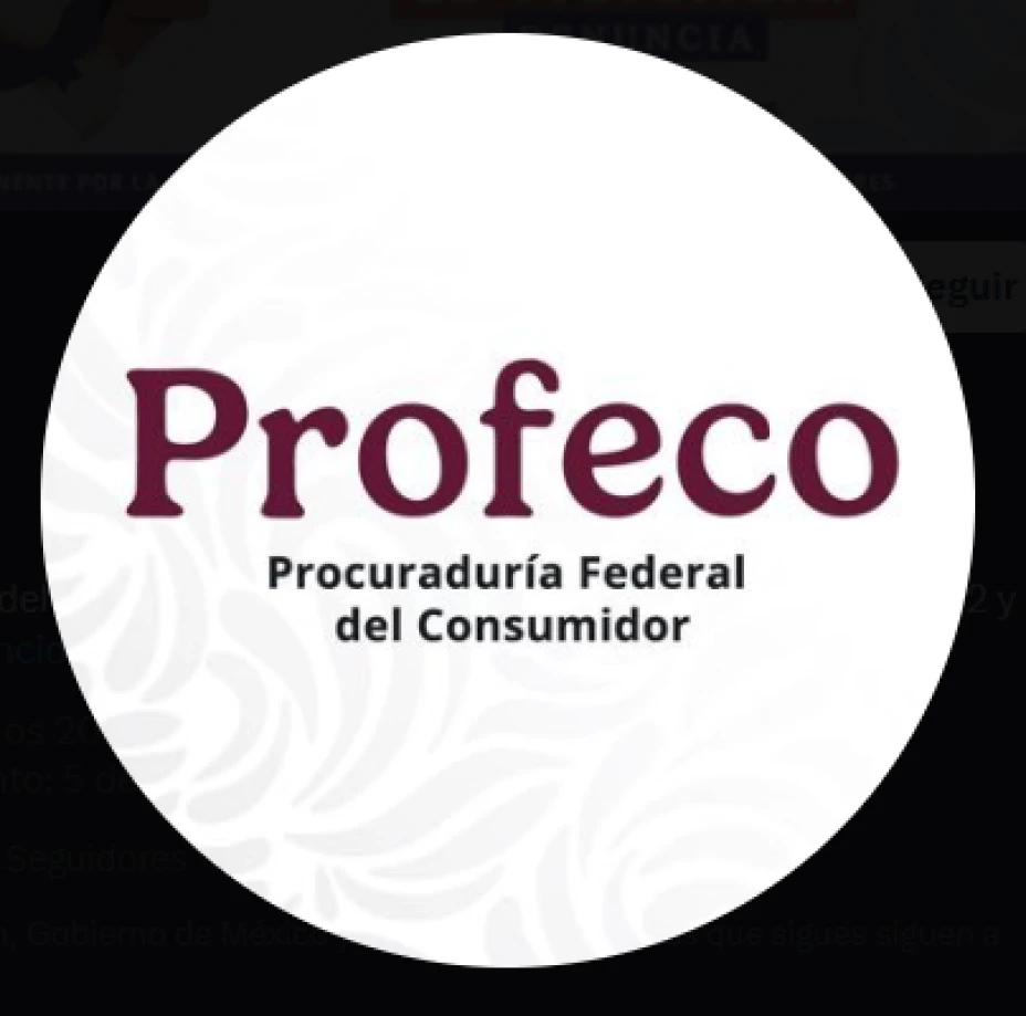 Profeco logo 2.png