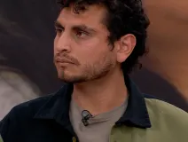 Por ver frutinovelas se metió en problemas, programa del 26 de octubre 2026 de Acércate a Rocío