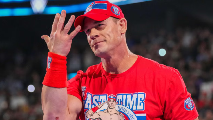 John Cena Cáncer.jpg