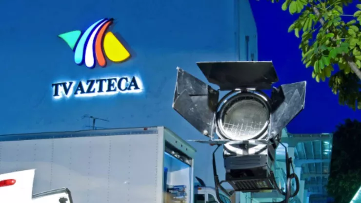 TV-Azteca-Ricardo-Salinas-cuando-compro-la-televisora