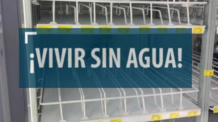 vivir sin agua migran para lavar y bañarse.jpg