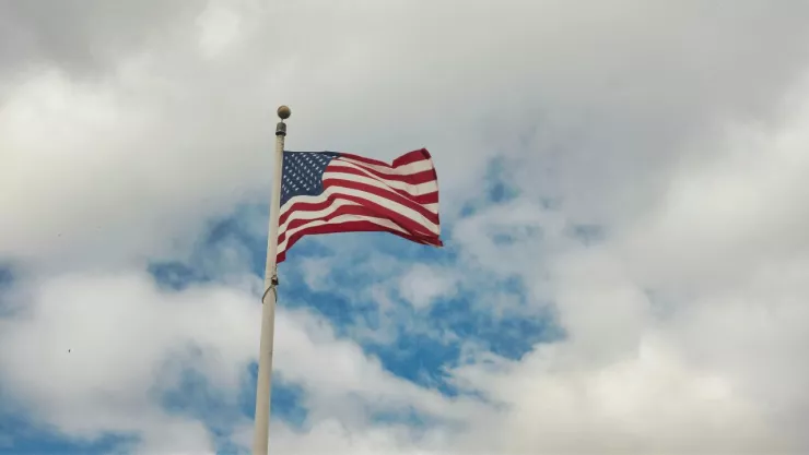 Consulta los tiempos de espera en las garitas de Tijuana este viernes 30 de mayo y organiza con anticipación tu cruce peatonal o vehicular hacia Estados Unidos. - 2026-01-22T114442.937.jpg