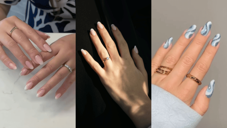 7 diseños de uñas para dedos chuecos.png