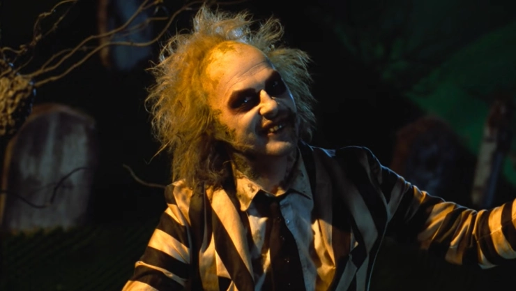 beetlejuice-2-pelicula-secuela