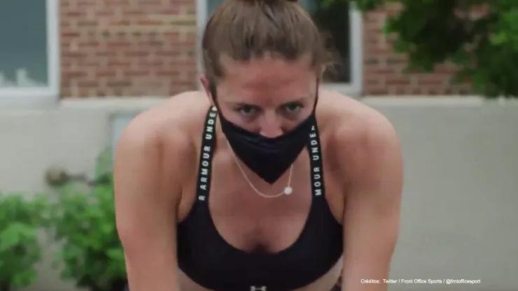 cubrebocas especial deportistas.jpg