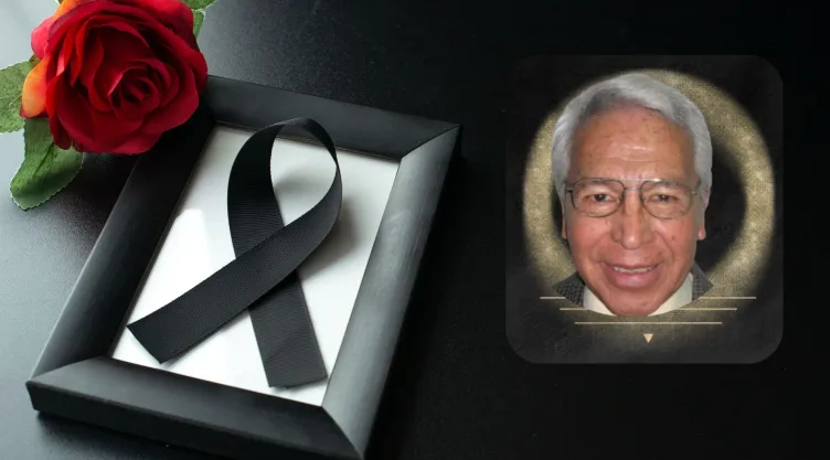 muerte actor pepe lopez