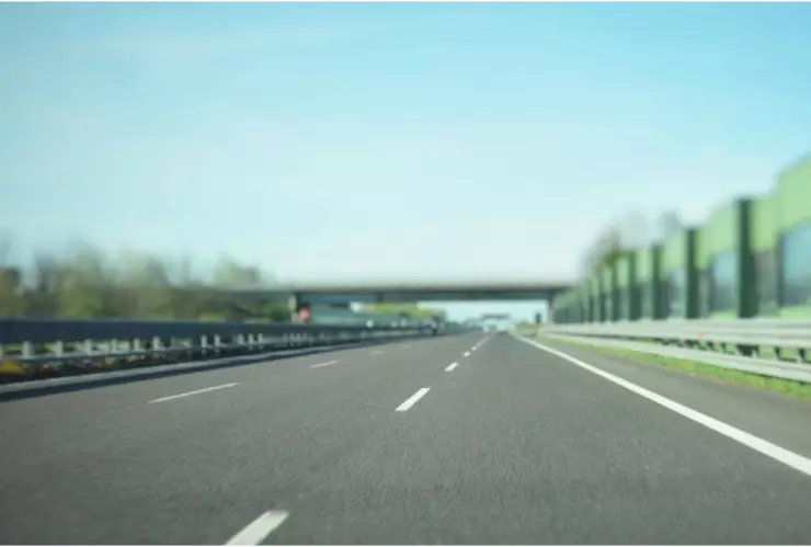 Este es el precio de las casetas para ir a la Feria de San Marcos 2024 desde CDMX