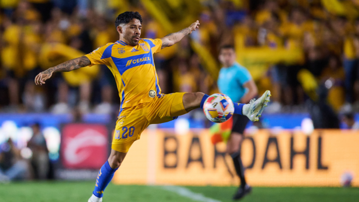 Javier Aquino