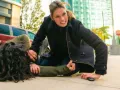 missy-peregrym-fbi